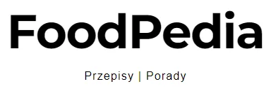 FoodPedia.pl