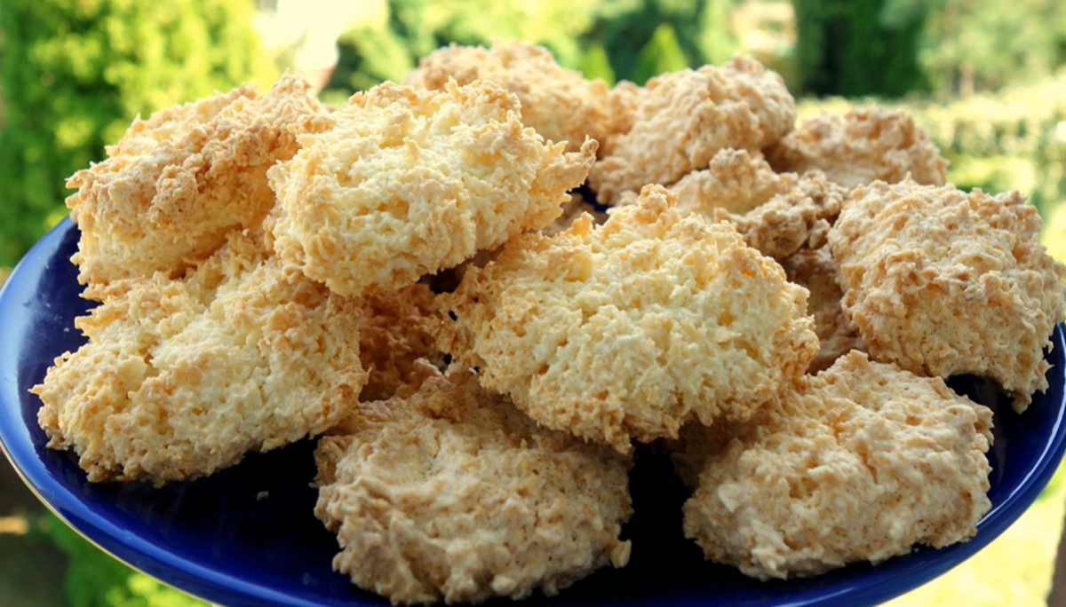 kokosanki