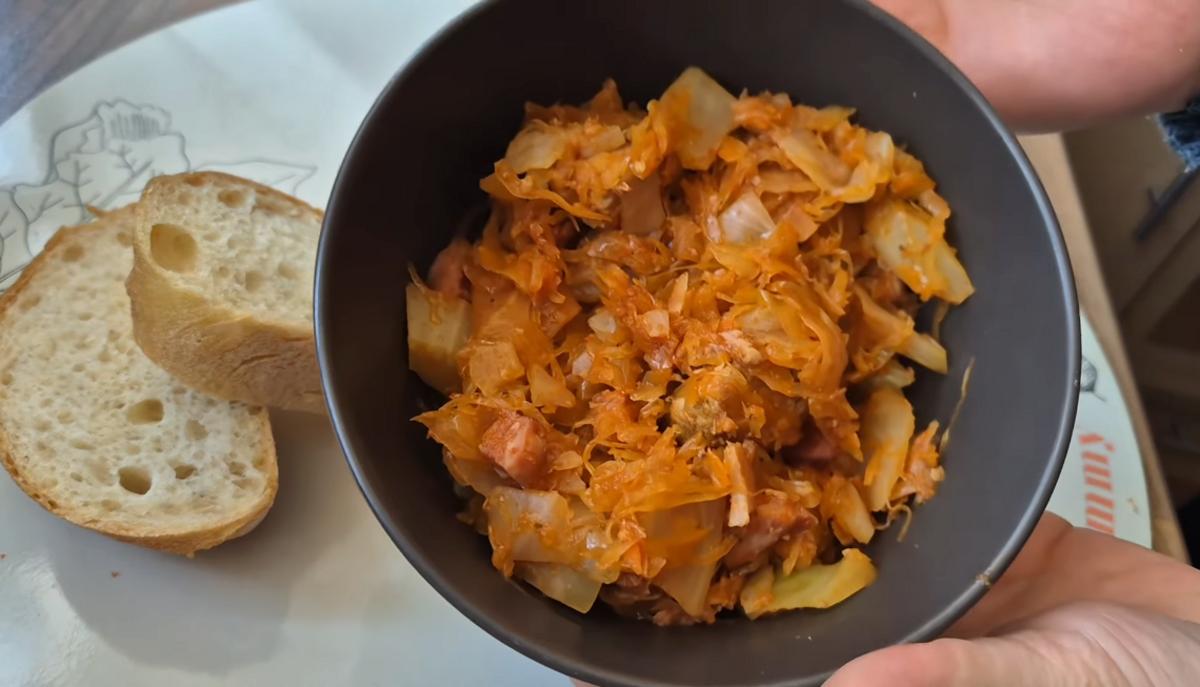 bigos