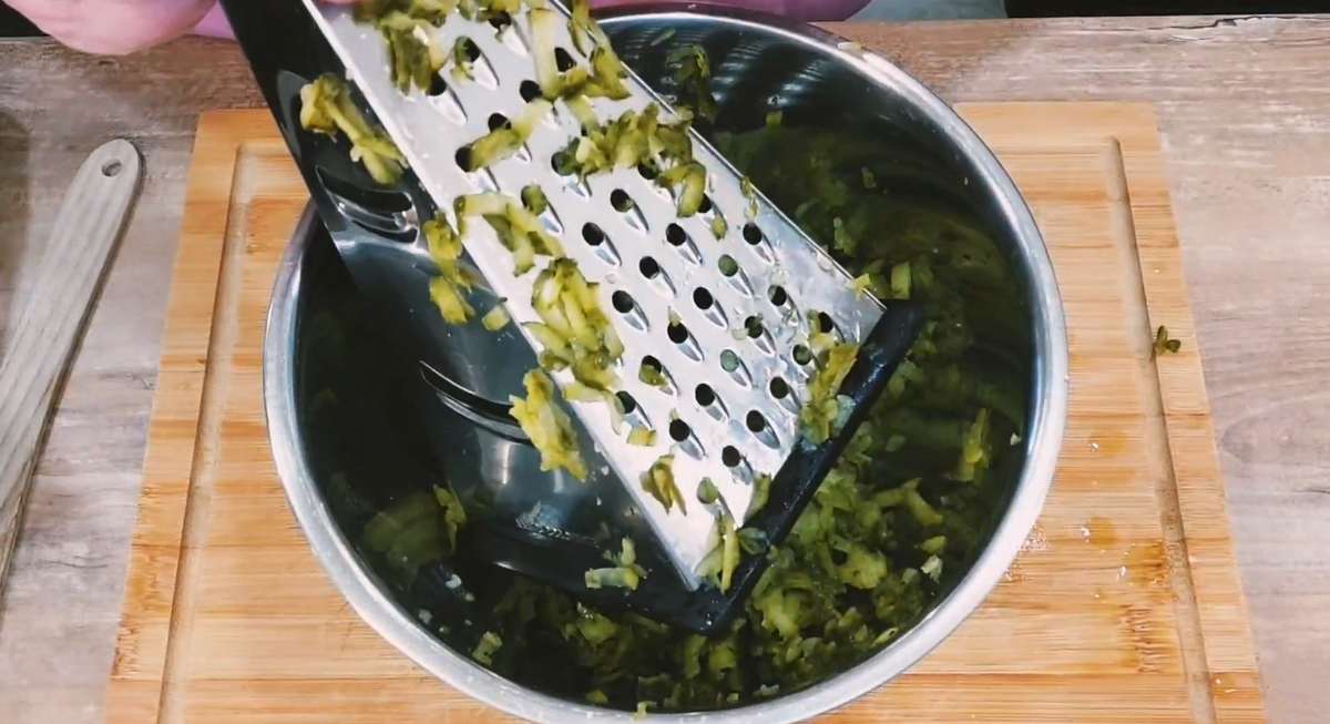 ogórki kiszone do zupy ogórkowej