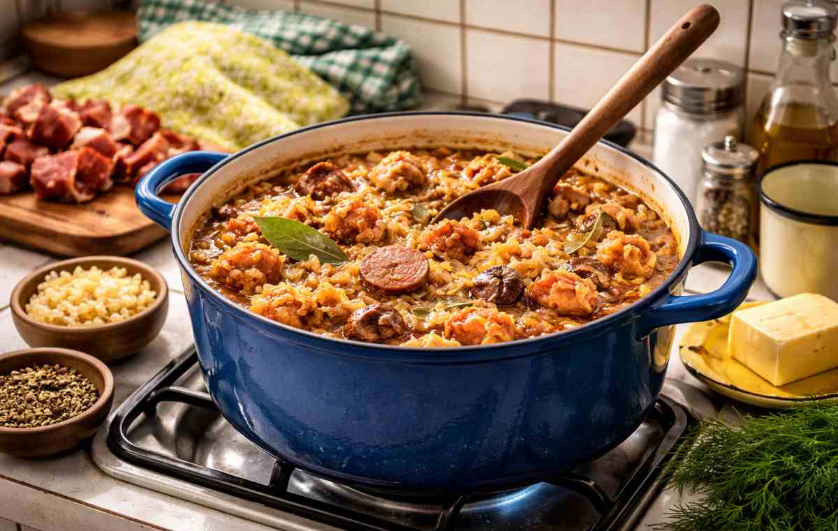 bigos