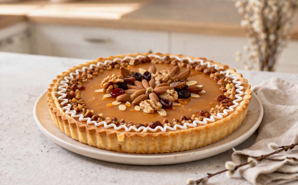 mazurek