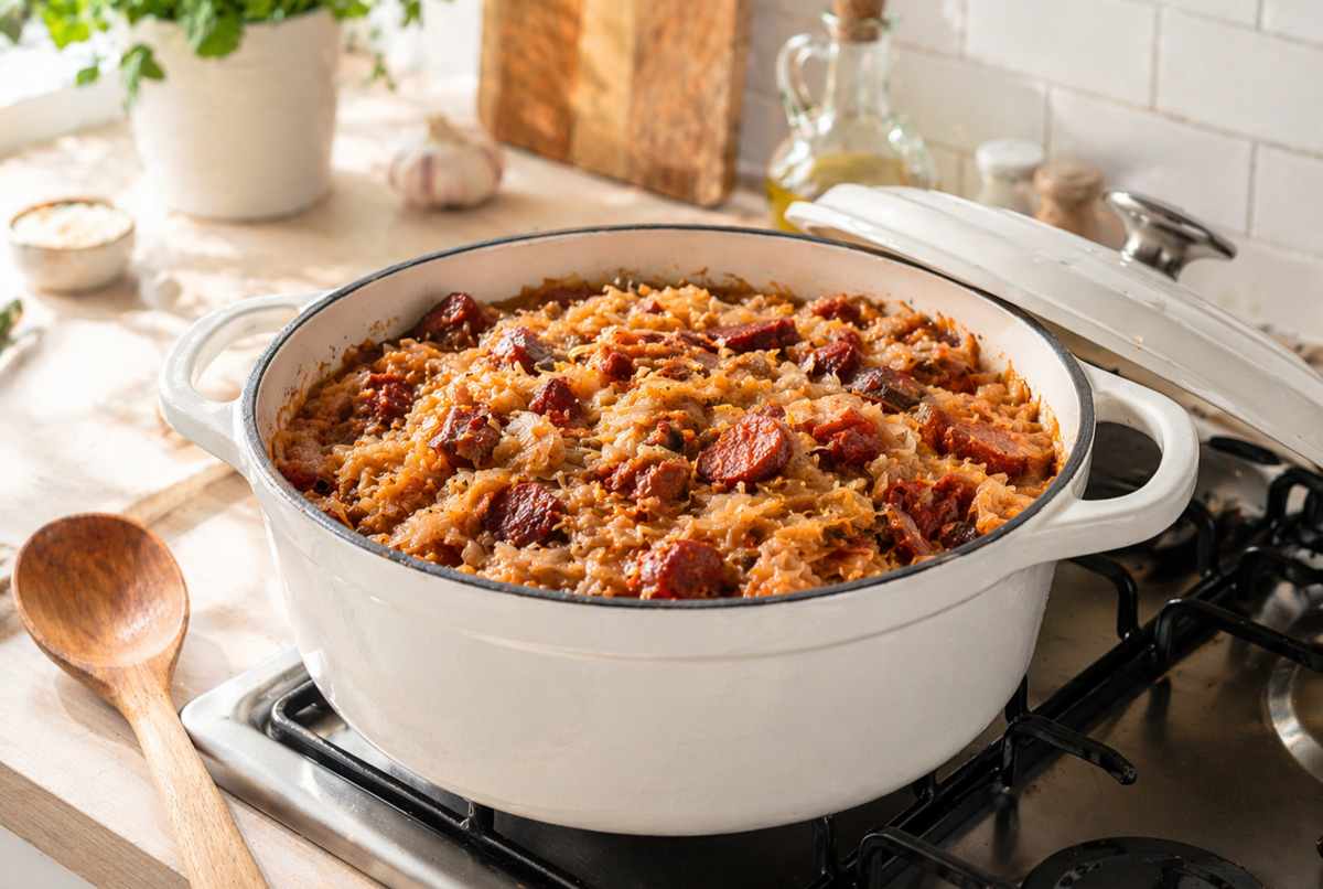 bigos