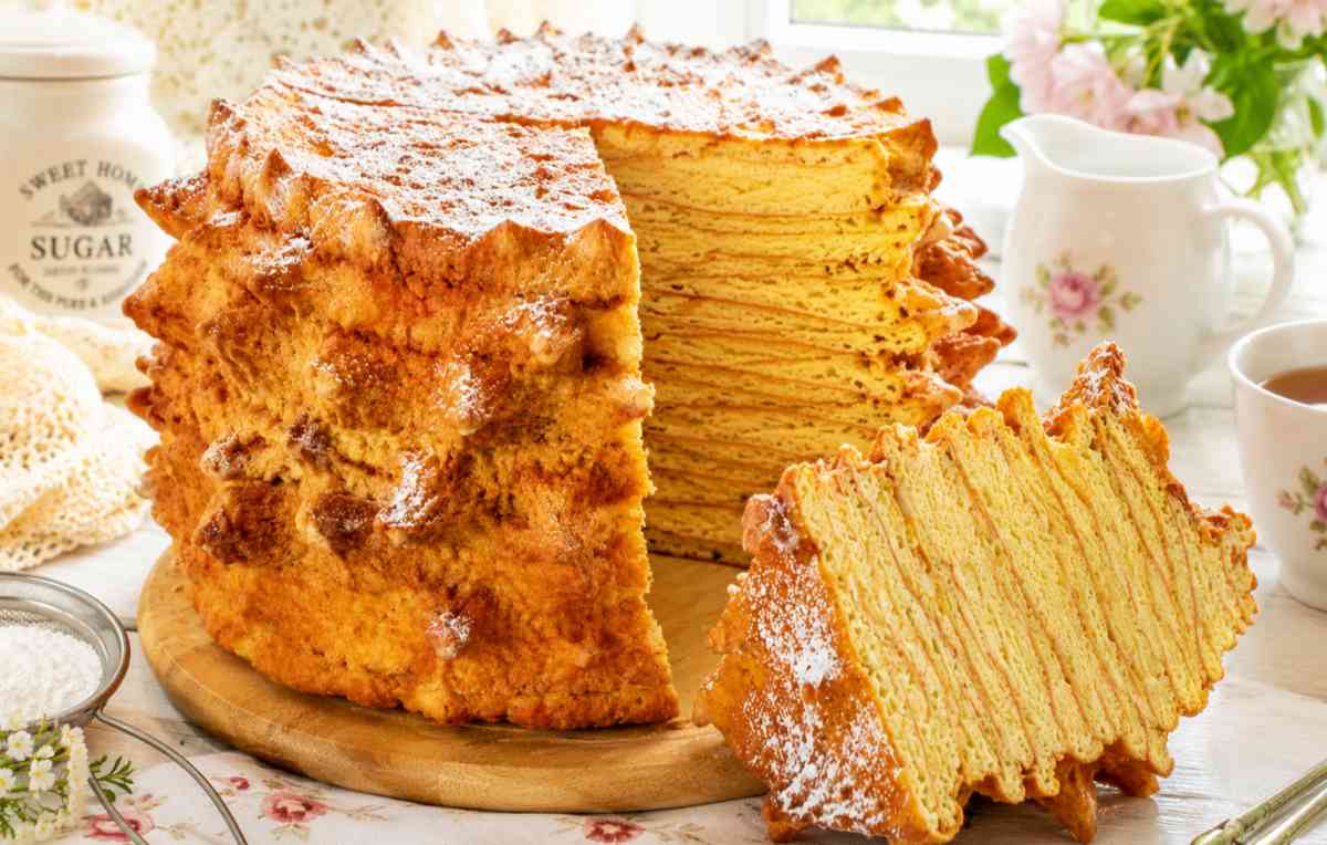 sękacz