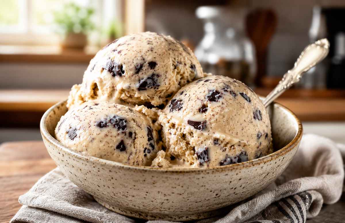 lody