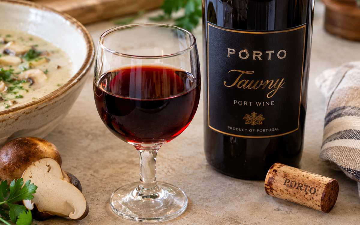 wino